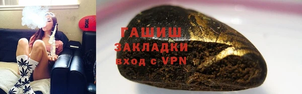 стаф Арсеньев