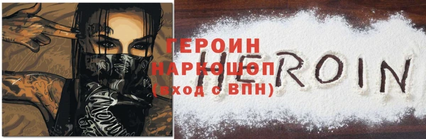 стаф Арсеньев